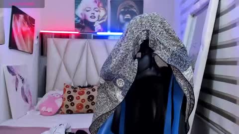 ale_noah_xxx online show from 01/23/25, 06:28