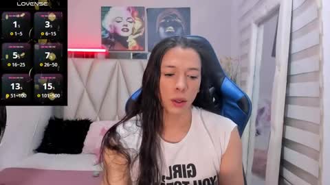 ale_noah_xxx online show from 01/25/25, 07:06