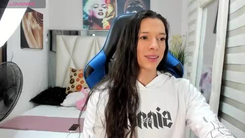 ale_noah_xxx online show from 01/27/25, 07:56