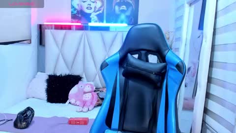 ale_noah_xxx online show from 02/01/25, 03:41