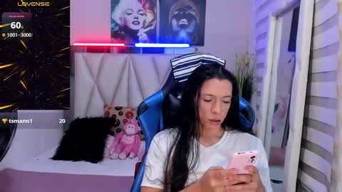 ale_noah_xxx online show from 02/05/25, 05:52