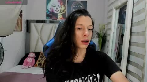 ale_noah_xxx online show from 02/08/25, 01:43