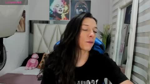 ale_noah_xxx online show from 02/08/25, 04:47