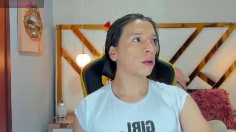 ale_noah_xxx online show from 02/26/25, 10:53