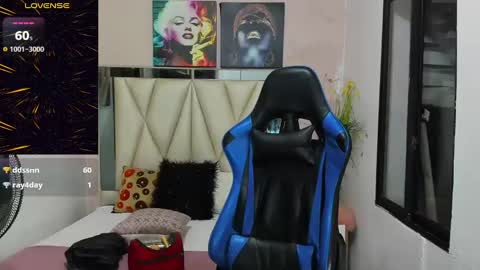 ale_noah_xxx online show from 03/01/25, 04:37