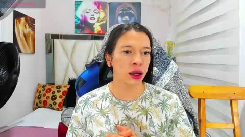 ale_noah_xxx online show from 03/09/25, 02:29