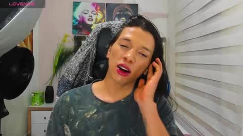 ale_noah_xxx online show from 03/12/25, 11:33