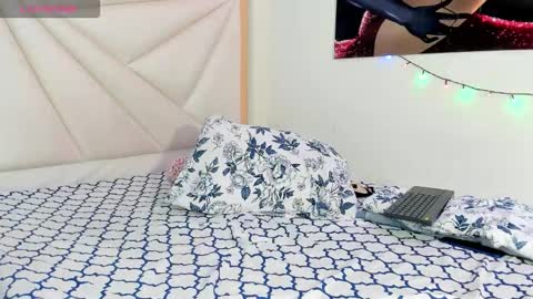 ale_noah_xxx online show from 03/01/26, 07:38