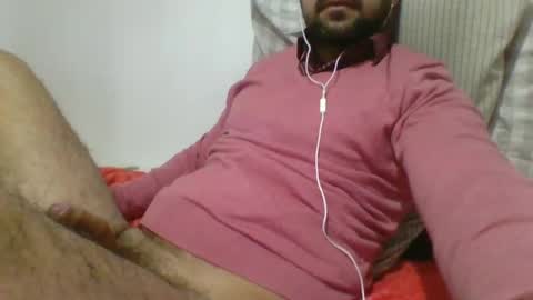 ale online show from 12/22/24, 08:14