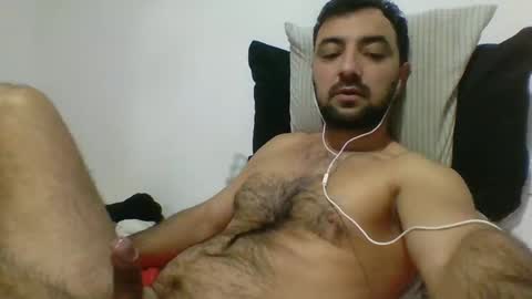 ale online show from 01/01/25, 05:11