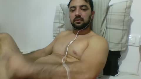 ale online show from 01/04/25, 11:17