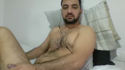 ale online show from 03/09/25, 01:48