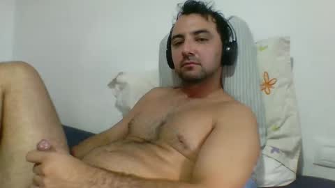 ale online show from 05/11/26, 05:21