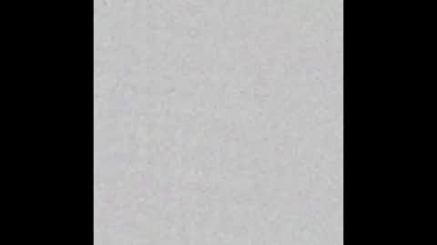 Snapshot of ale_petitee chatting on 12/03/24, 08:05 alexa online show from 12/03/24, 08:05