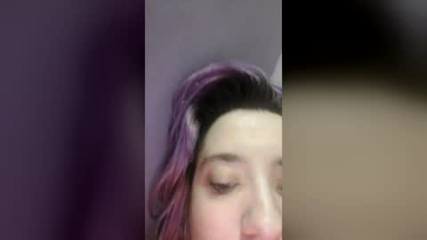 Snapshot of ale_pink chatting on 06/15/26, 07:16 ale_pink online show from 06/15/26, 07:16