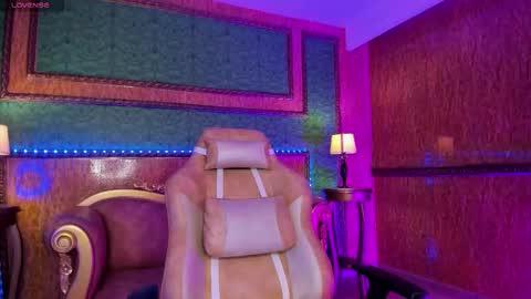 Aleja Online  GTM-5 700 1400 online show from 11/28/25, 12:19