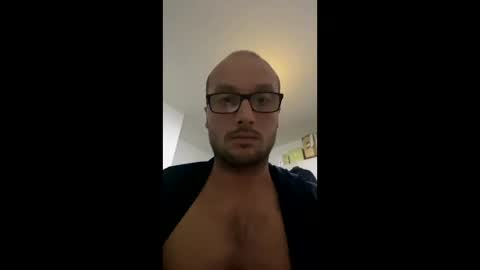 Snapshot of aleadr chatting on 12/06/24, 07:01 aleadr online show from 12/06/24, 07:01