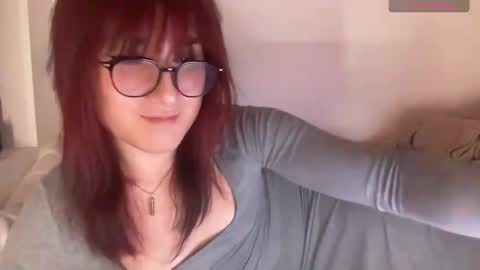 alealacta online show from 10/11/25, 11:14