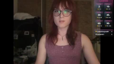 alealacta online show from 10/16/25, 01:17