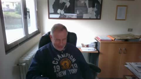 Snapshot of aleandela chatting on 02/21/26, 03:35 aleandela online show from 02/21/26, 03:35