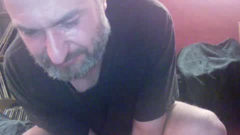 Snapshot of alec_tronic chatting on 09/13/25, 04:45 alec_tronic online show from 09/13/25, 04:45
