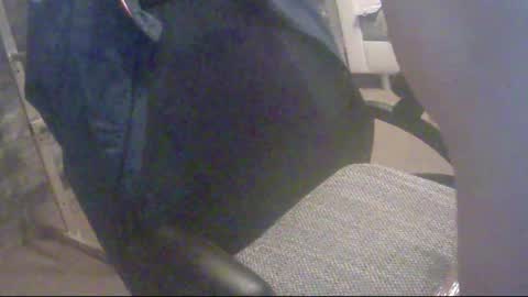 Snapshot of alec_tronic chatting on 05/15/26, 04:19 alec_tronic online show from 05/15/26, 04:19