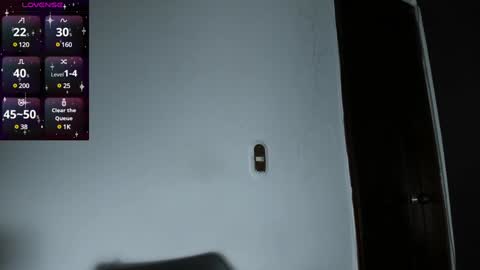 ALEC ANDREWS online show from 01/29/25, 07:11