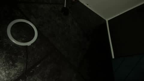 ALEC ANDREWS online show from 02/21/25, 02:59