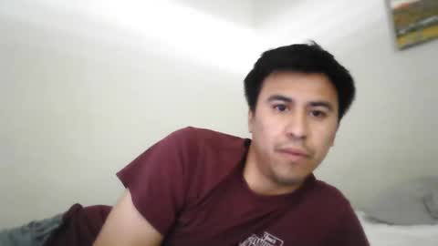 Snapshot of aleccksz chatting on 09/26/25, 04:11 PoonHandler online show from 09/26/25, 04:11