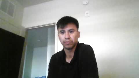 Snapshot of aleccksz chatting on 10/19/25, 12:44 PoonHandler online show from 10/19/25, 12:44