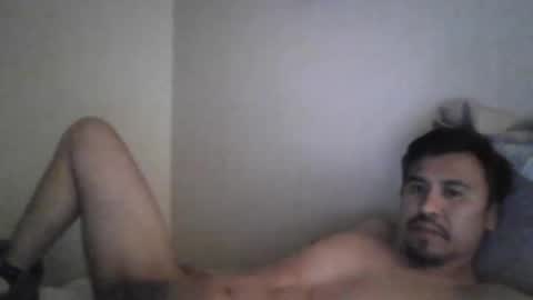 PoonHandler online show from 02/25/26, 02:32