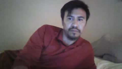 PoonHandler online show from 03/09/26, 07:23