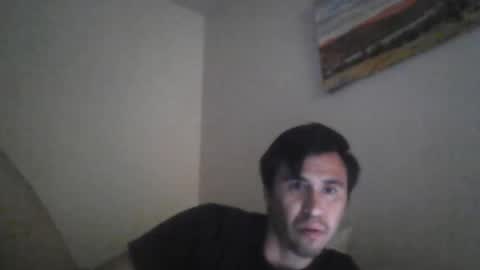 Snapshot of aleccksz chatting on 03/22/26, 02:37 PoonHandler online show from 03/22/26, 02:37