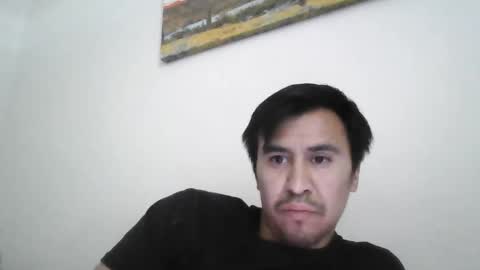 Snapshot of aleccksz chatting on 03/28/26, 10:20 PoonHandler online show from 03/28/26, 10:20