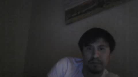 Snapshot of aleccksz chatting on 04/03/26, 10:35 PoonHandler online show from 04/03/26, 10:35