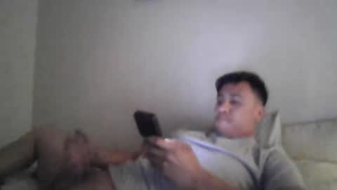 Snapshot of aleccksz chatting on 04/08/26, 02:44 PoonHandler online show from 04/08/26, 02:44