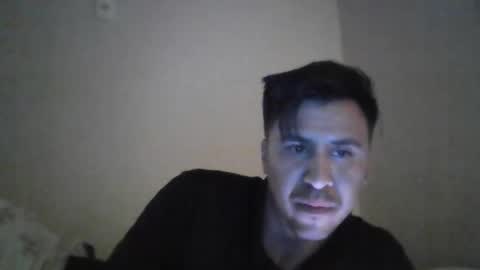 Snapshot of aleccksz chatting on 04/13/26, 05:24 PoonHandler online show from 04/13/26, 05:24
