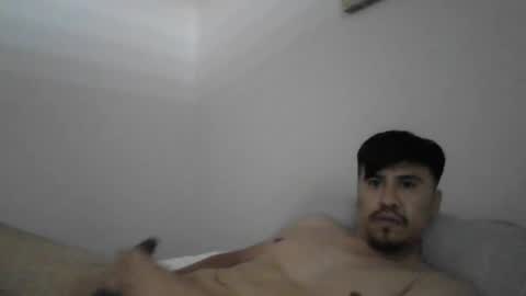 Snapshot of aleccksz chatting on 06/20/26, 01:30 PoonHandler online show from 06/20/26, 01:30