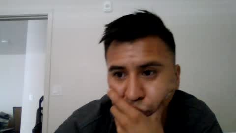 Snapshot of aleccksz chatting on 08/03/26, 08:01 PoonHandler online show from 08/03/26, 08:01