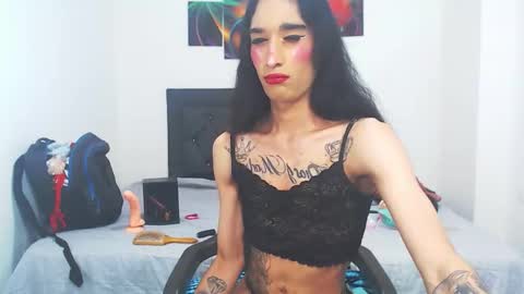 alechoustonjesydollh online show from 09/20/25, 12:44