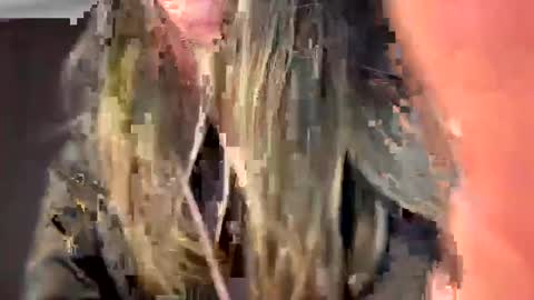 Andrea online show from 12/23/24, 08:03