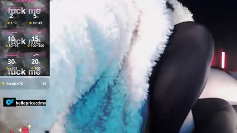 aledelo online show from 01/11/25, 07:28