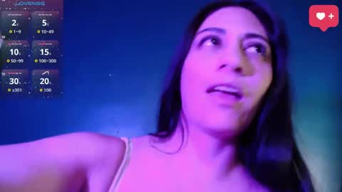 aledelo online show from 09/14/25, 05:17