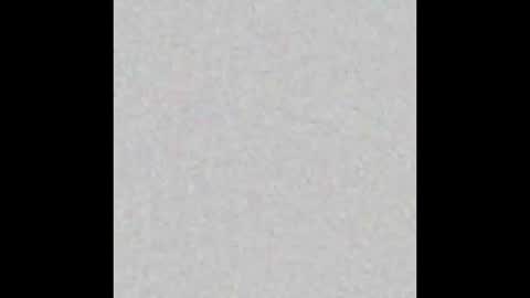Snapshot of aleec_nyx chatting on 10/23/25, 11:53 aleec_nyx online show from 10/23/25, 11:53