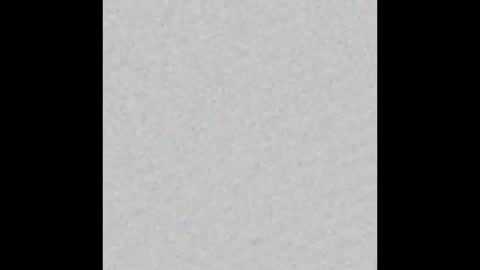 aleec_nyx online show from 11/18/25, 11:47