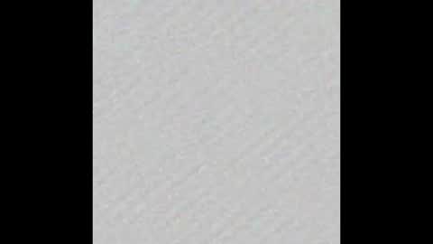 aleec_nyx online show from 11/25/25, 11:21