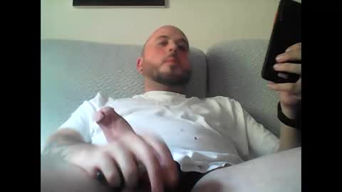 aleeexxxx4u online show from 10/14/25, 01:45