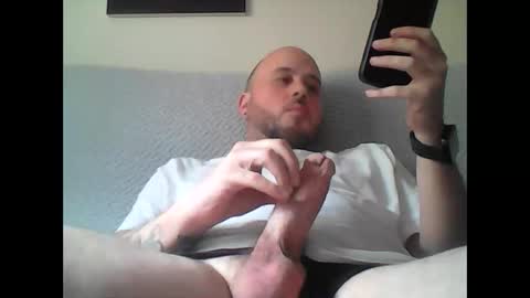 aleeexxxx4u online show from 02/16/26, 01:29