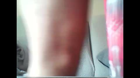 aleeexxxx4u online show from 03/10/26, 11:37