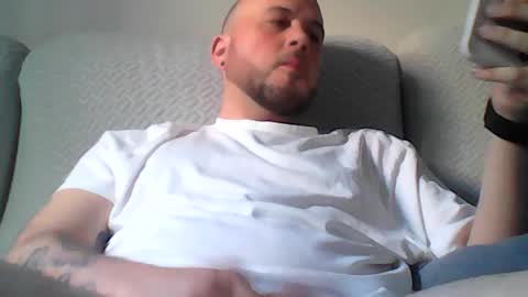aleeexxxx4u online show from 06/16/26, 08:39
